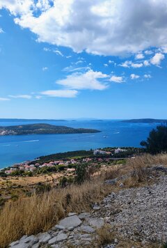 🇭🇷 Hrvatska 1/21