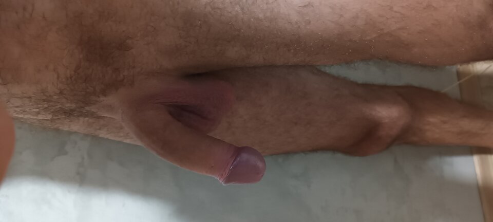 20220823_220727.jpg - tracer690