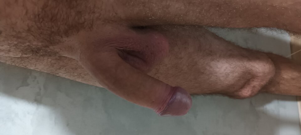 20220823_220730.jpg - tracer690