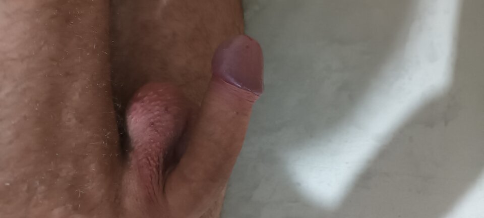 20220823_220708.jpg - tracer690