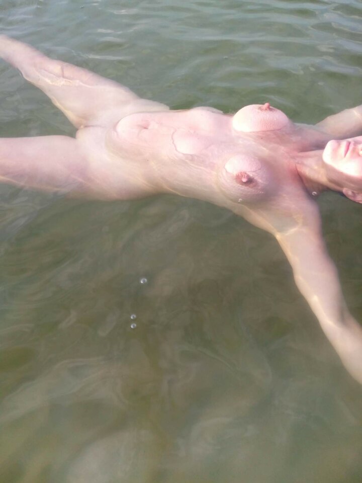 received_1528594740937250.jpeg - paraNML