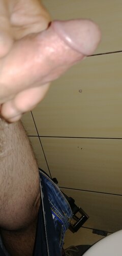IMG_20220823_220230.jpg