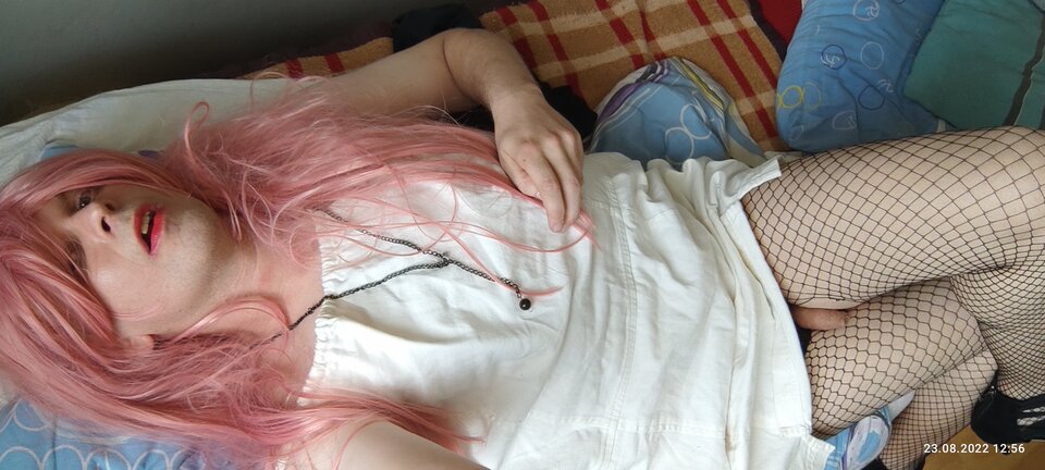 IMG_20220823_125601.jpg - juliadada