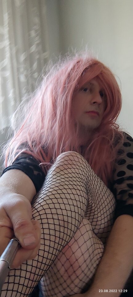 IMG_20220823_122933.jpg - juliadada