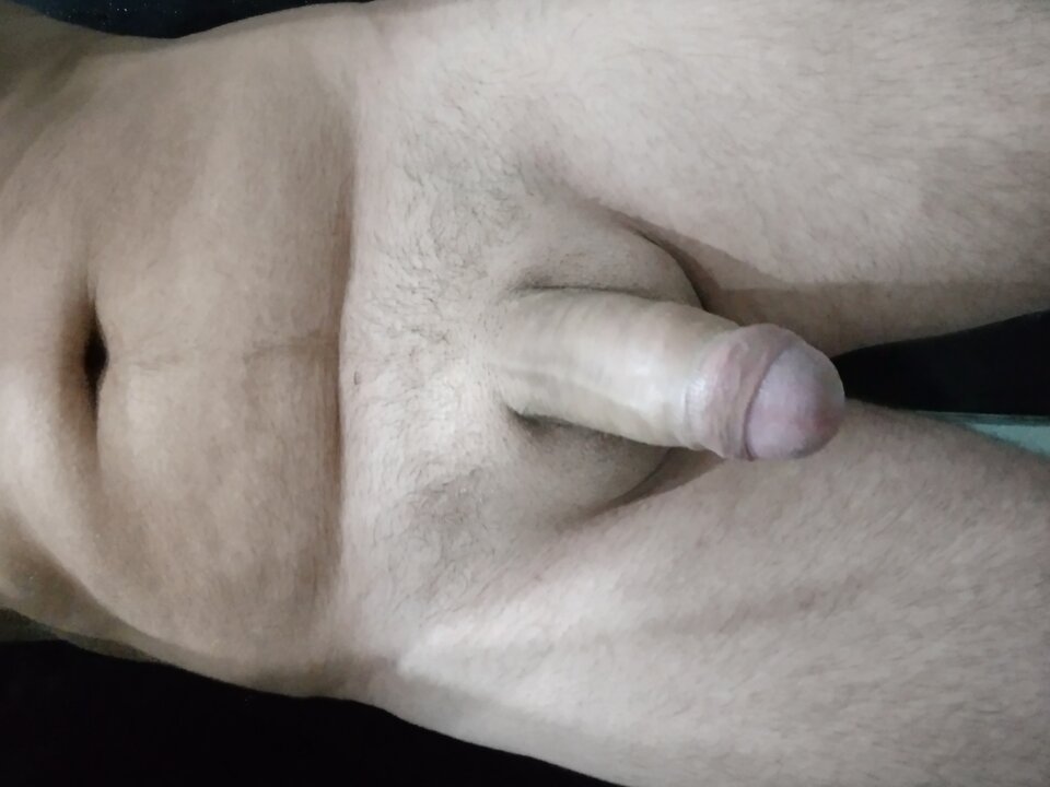 IMG_20220823_225456800.jpg - jan2121