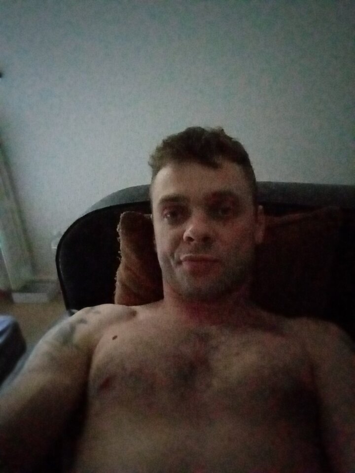 IMG-20220823-WA0000.jpeg - Patryk8900