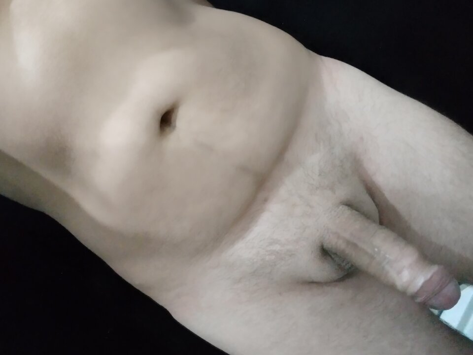 IMG_20220823_225248720.jpg - jan2121