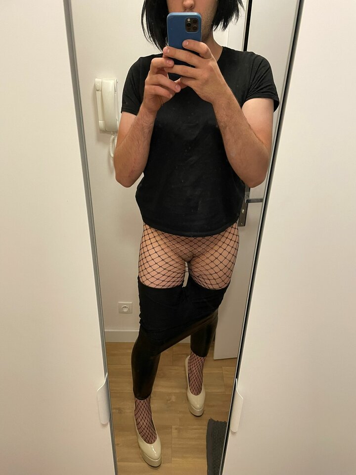 948335C5-1898-4FCD-8774-AC10A2580229.jpeg - aduska12