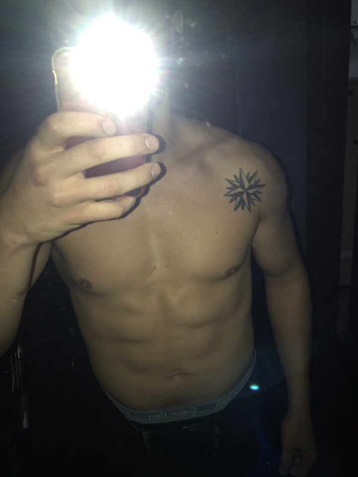 39866748-9DE8-4931-AE98-B22774340F63.jpeg - Lifeisgoodd