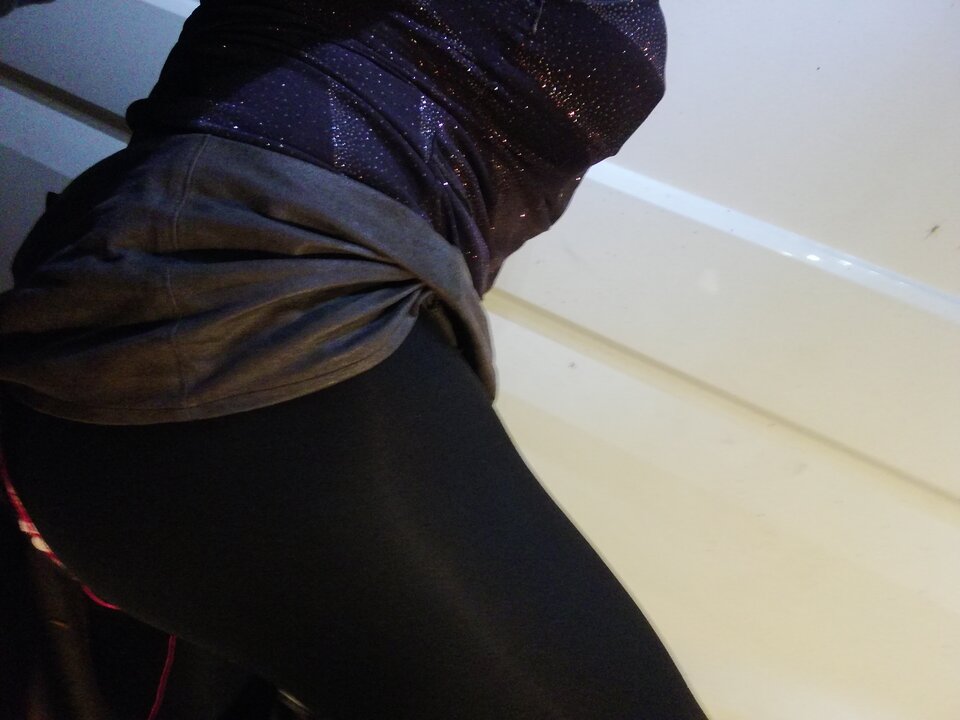 IMG_20220824_020121.jpg - Kurewkatransetka