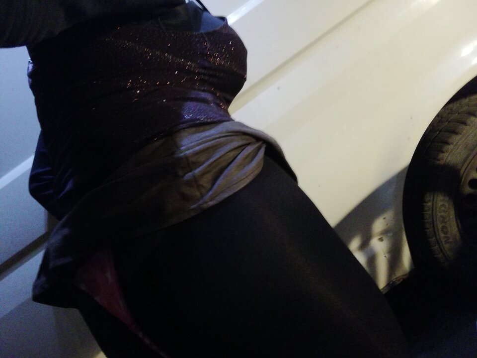 IMG_20220824_020051.jpg - Kurewkatransetka