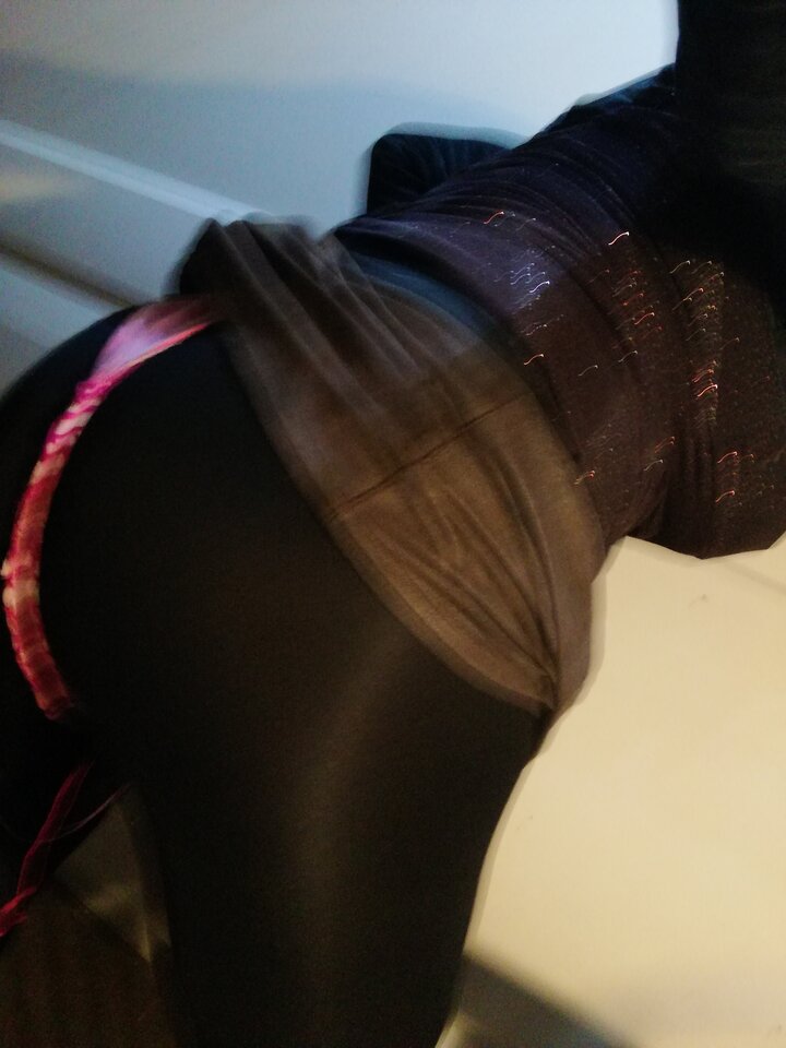 IMG_20220824_020149.jpg - Kurewkatransetka