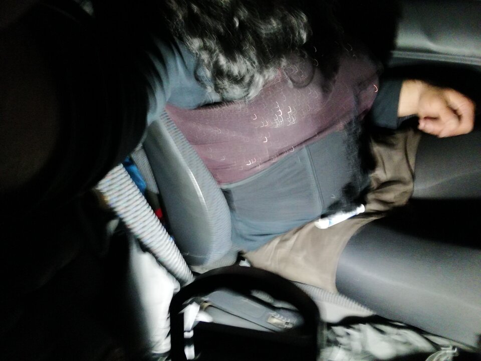 IMG_20220824_012511.jpg - Kurewkatransetka