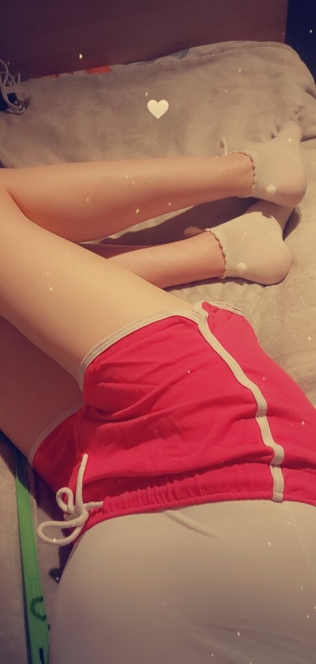 Snapchat-1192493178.jpg - k1i9n8g8a