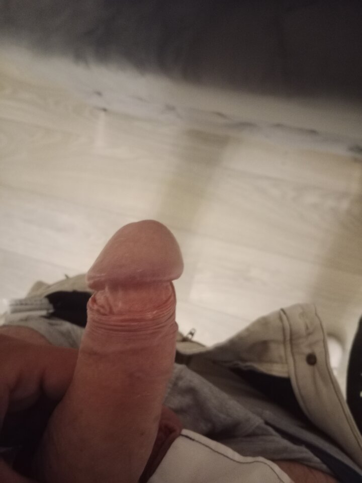 IMG_20220824_022239.jpg - PervertedBoy