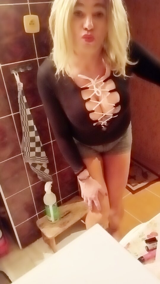 2022-08-16-03-29-45-151.jpg - arleta200