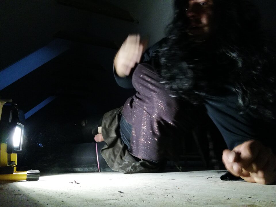 IMG_20220824_051713.jpg - Kurewkatransetka