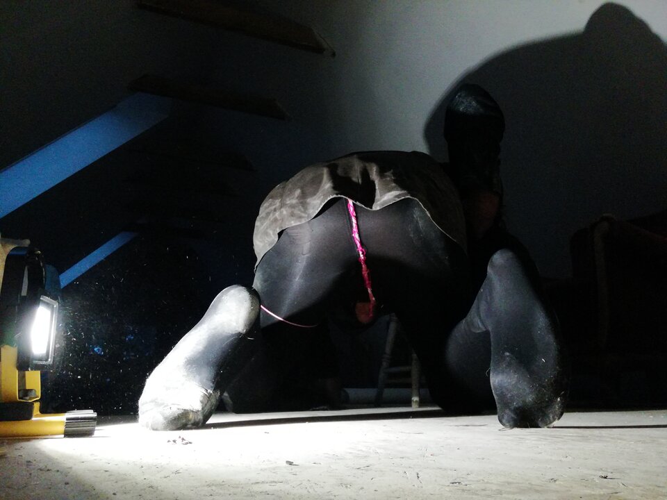 IMG_20220824_051819.jpg - Kurewkatransetka