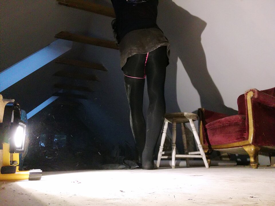 IMG_20220824_052004.jpg - Kurewkatransetka