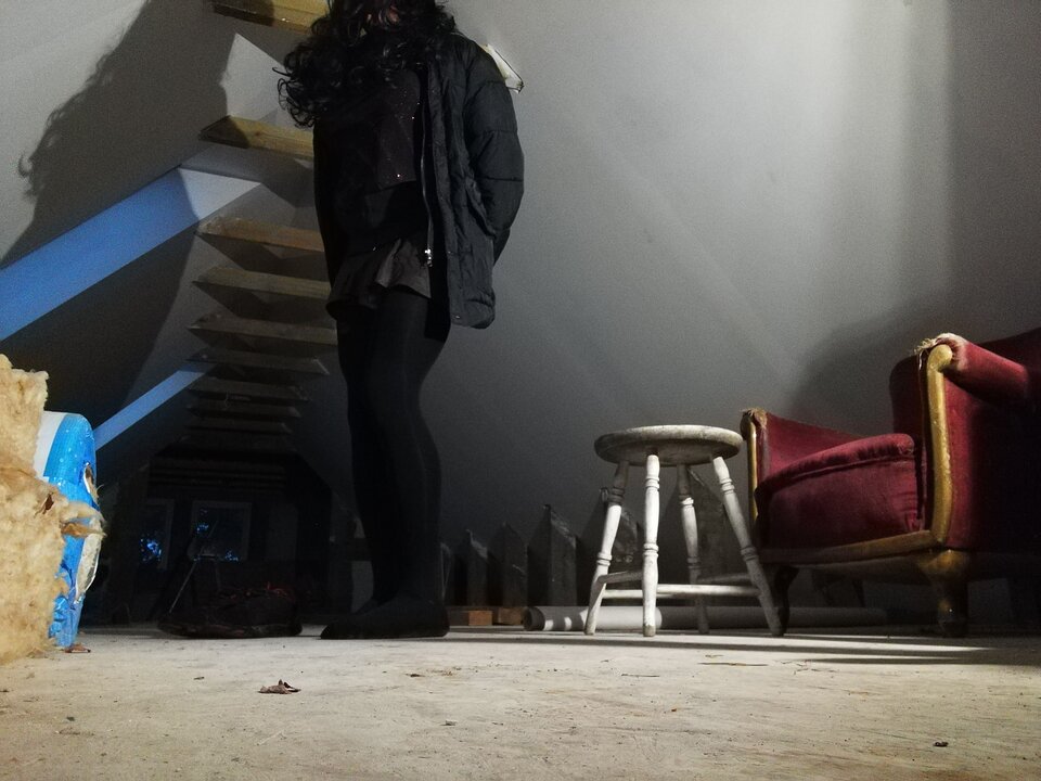 IMG_20220824_051536.jpg - Kurewkatransetka