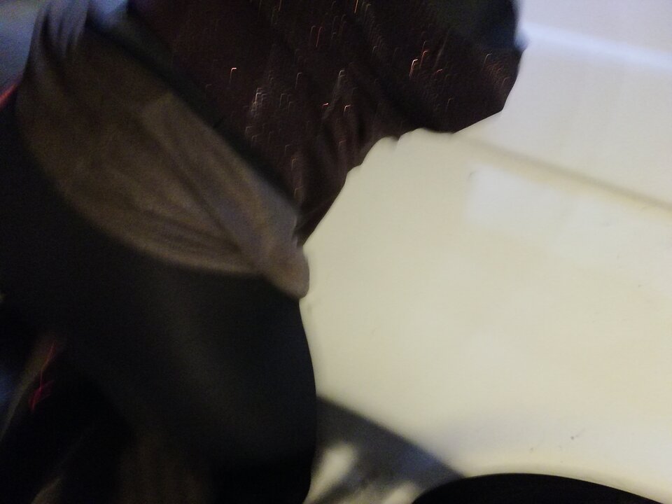 IMG_20220824_020144.jpg - Kurewkatransetka