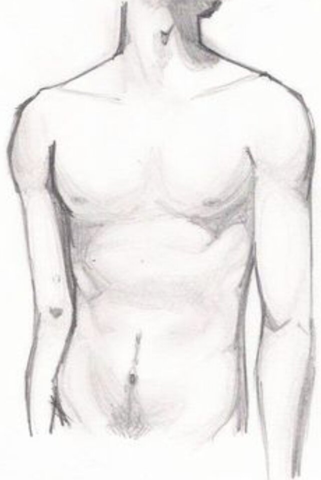 IMG_20220824_062618.jpg - Pozna987