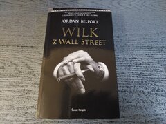 Zapraszam do lektury ;)