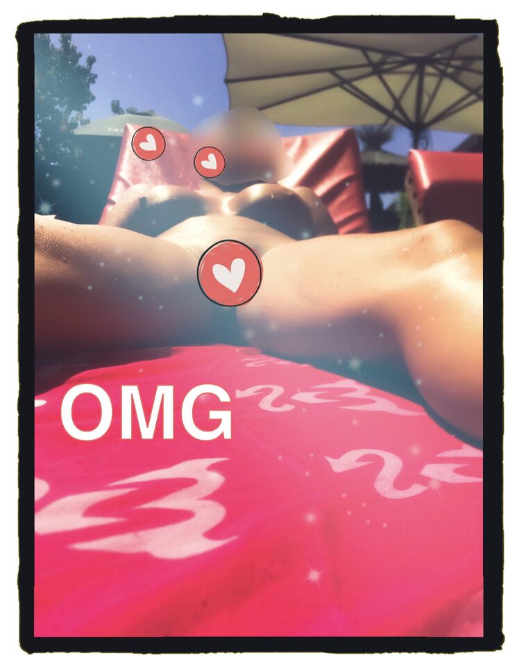 84FE9B32-F872-408C-B159-7D63A234B1EA.jpeg - MagdaCzarek