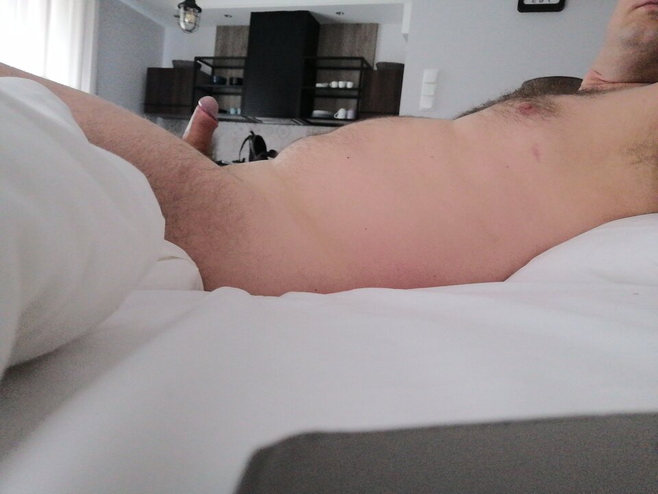 IMG_20220824_075541.jpg - podniecony77