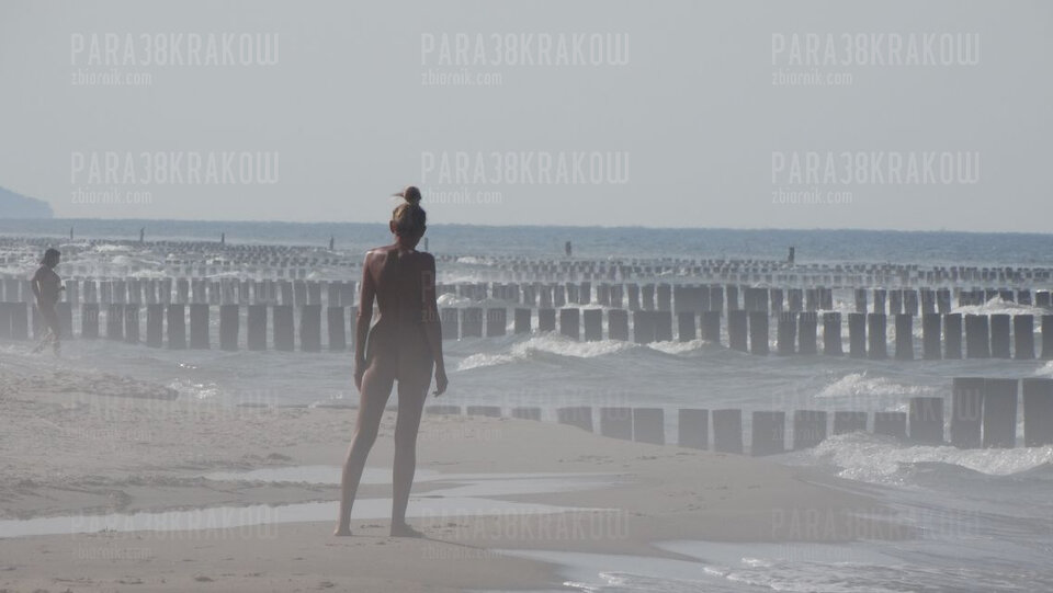 DSC02660.JPG - para38krakow