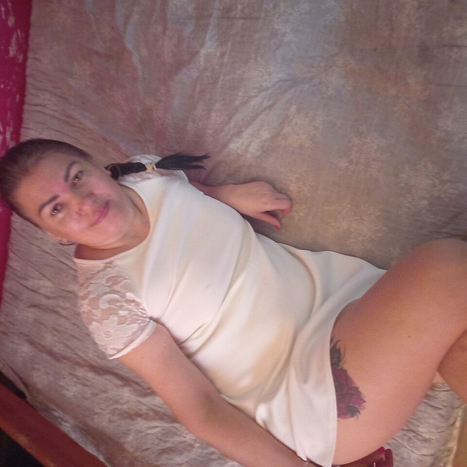 20220824_073341.jpg - kochamsex1972