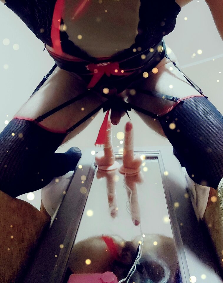 20220824_001247.jpg - MoniczkaPrzebieralska