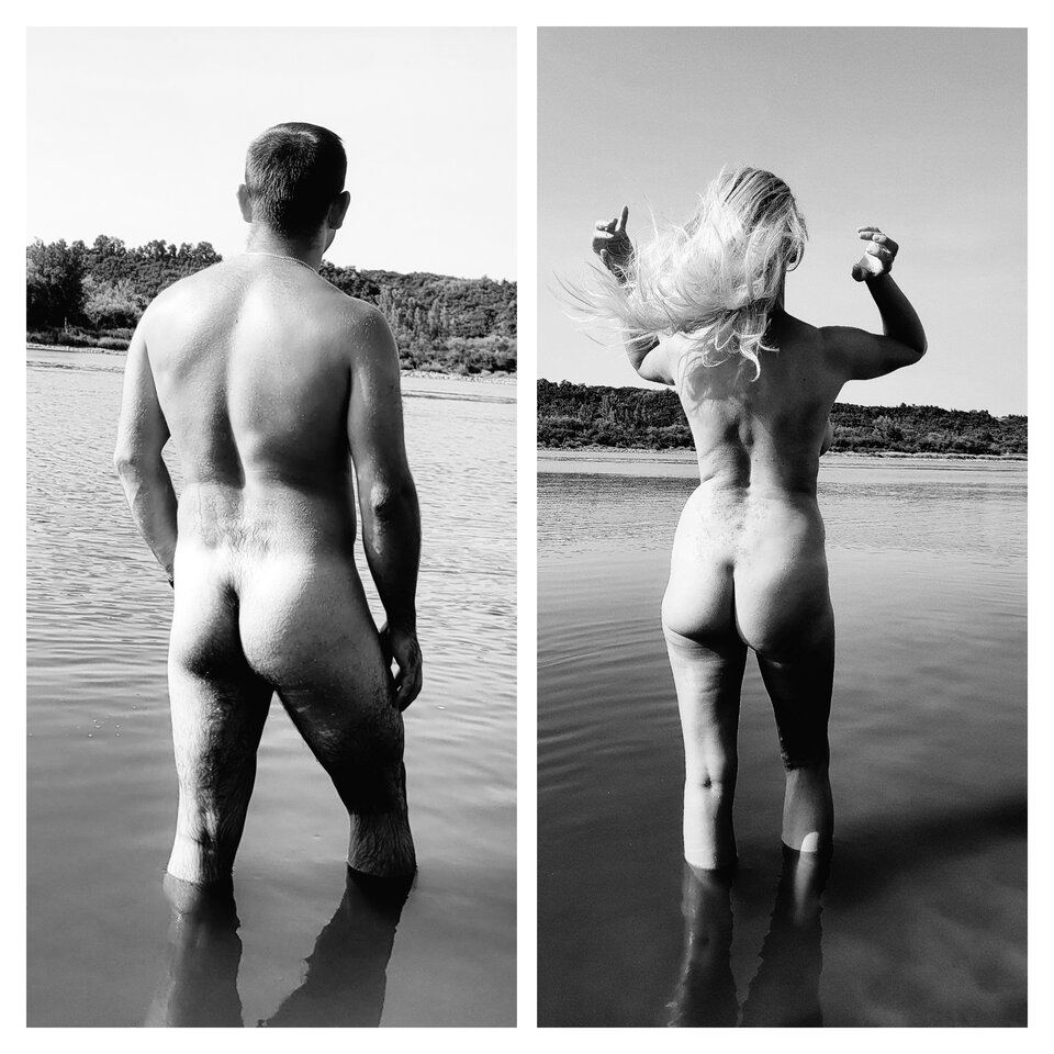 GridArt_20220821_104906562.jpg - ciekawiswiata2020