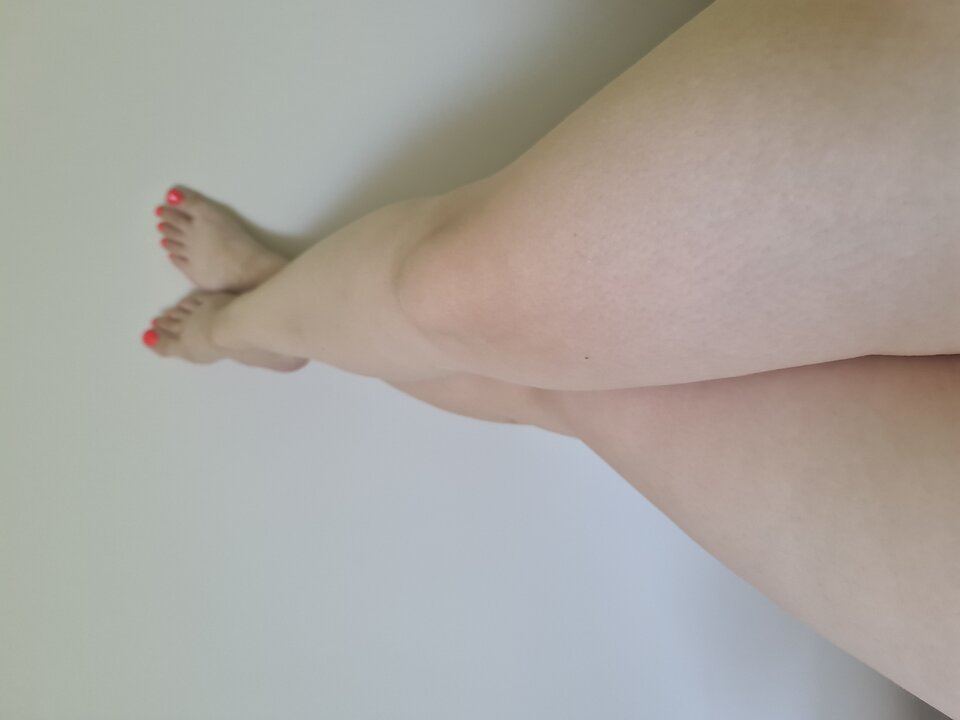 20220824_100429.jpg - Stayhot17