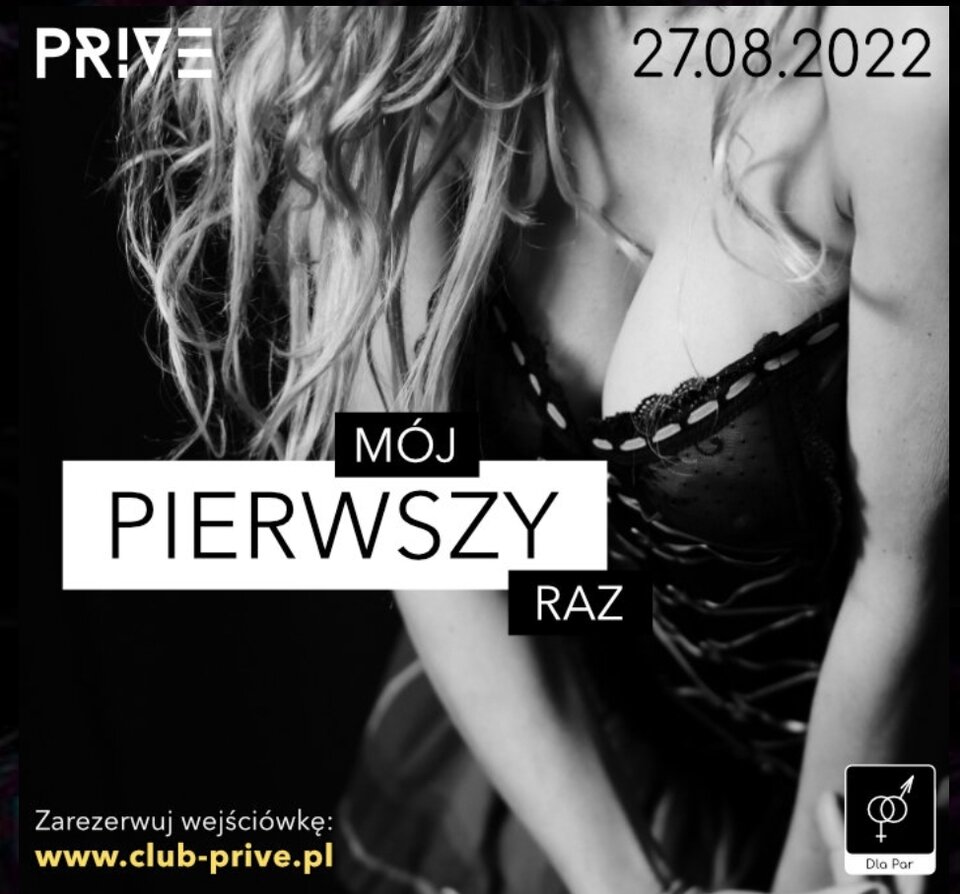 😈😈😈 - PriveClub