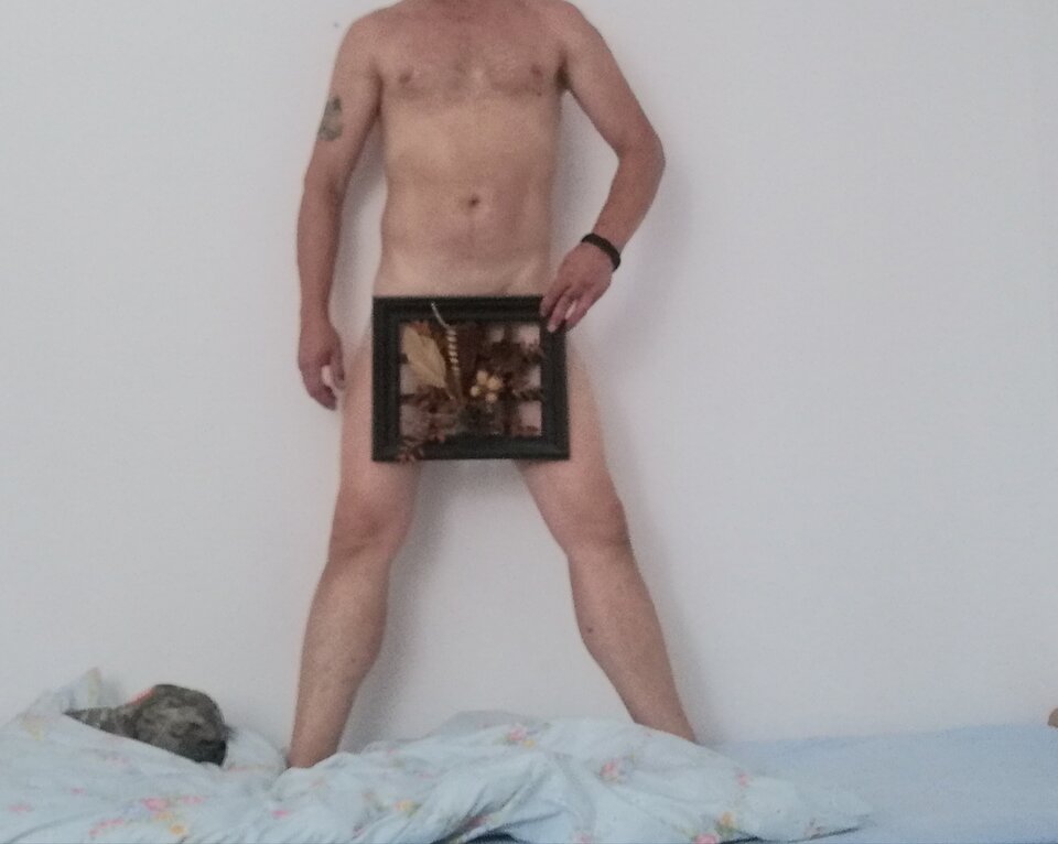 IMG_20220824_111302.jpg - szalonaparka76