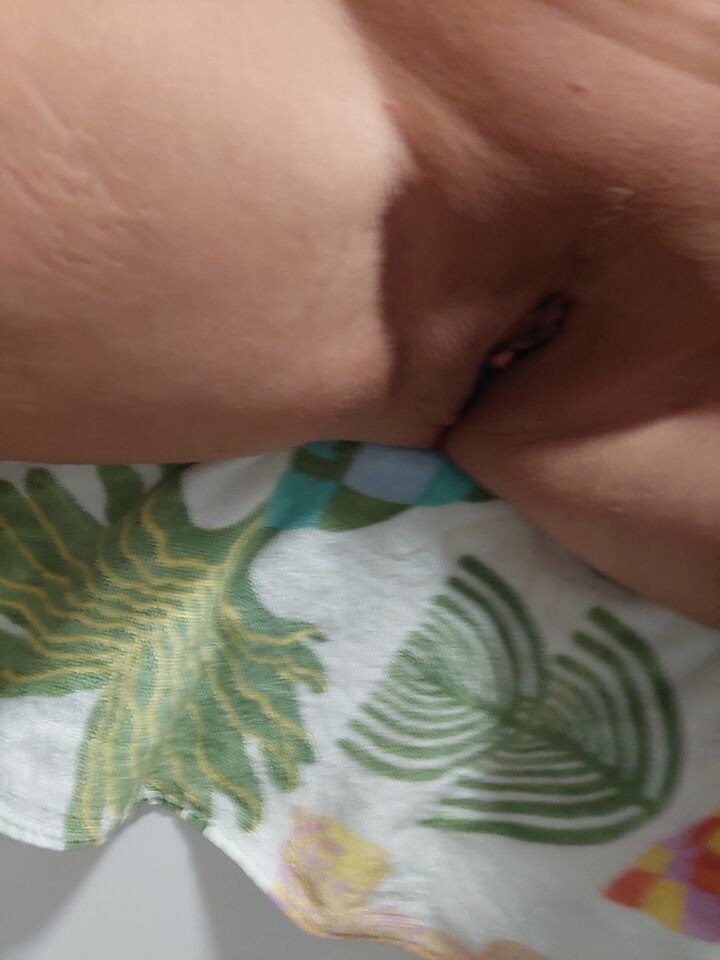 IMG_20220824_111705.jpg - Pareczkamw