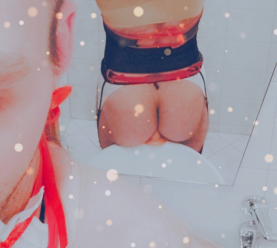 20220823_222602.jpg - MoniczkaPrzebieralska