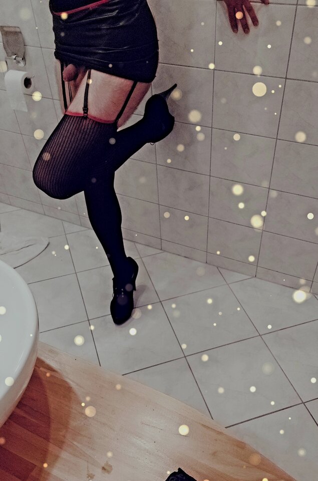 20220823_210447.jpg - MoniczkaPrzebieralska