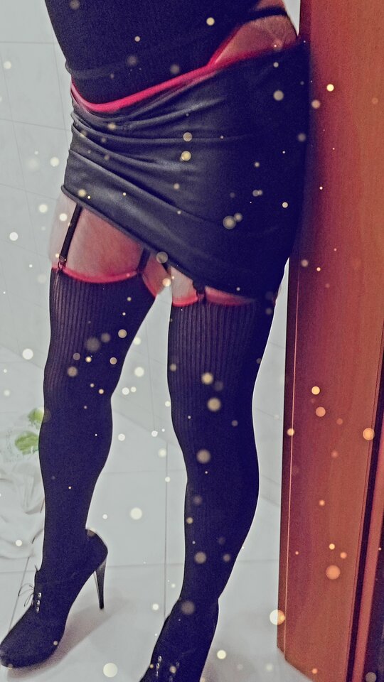 20220823_223953.jpg - MoniczkaPrzebieralska