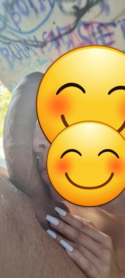 Resized_20220816_104851_312735229102773.jpeg - spermofan1985