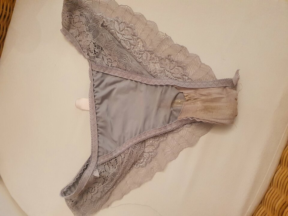 20220823_235843.jpg - wast79