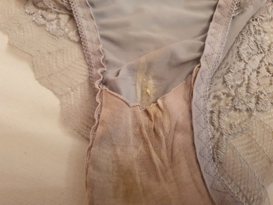 20220823_235909.jpg - wast79