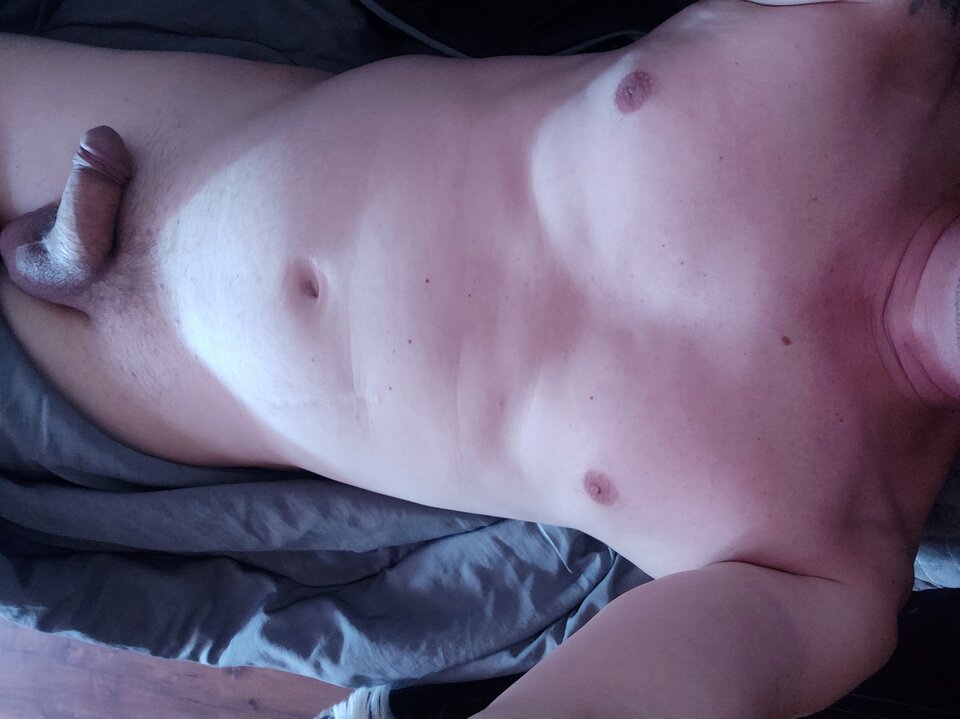 IMG_20220717_081837.jpg - giez