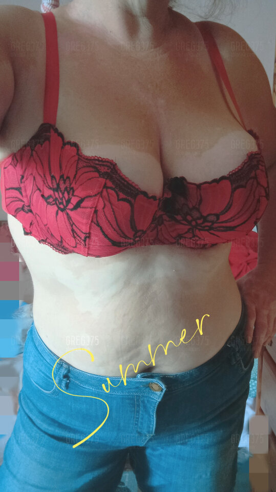 IMG_20220824_121129.jpg - greg375