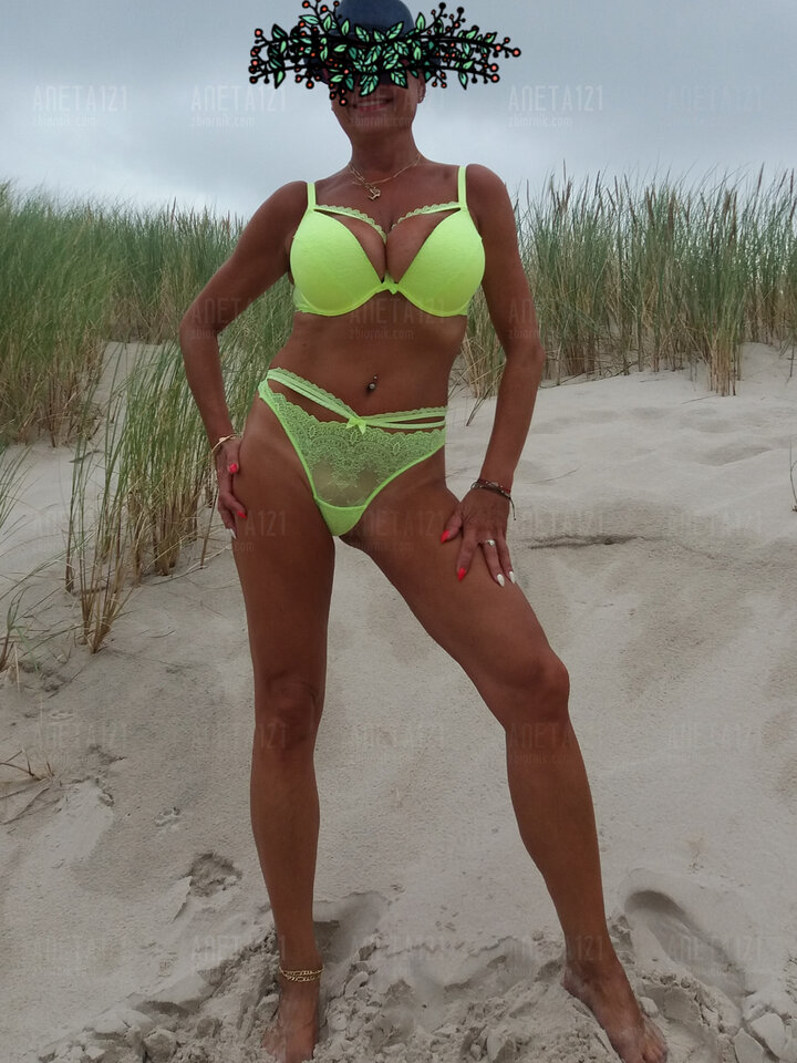 20220824_121455.jpg - aneta121