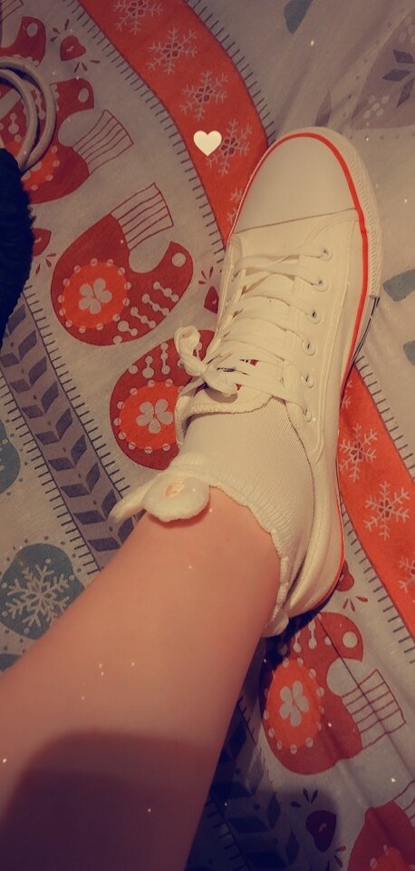 Snapchat-693517495.jpg - k1i9n8g8a