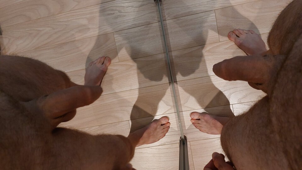 20220824_131229.jpg - TymonKan