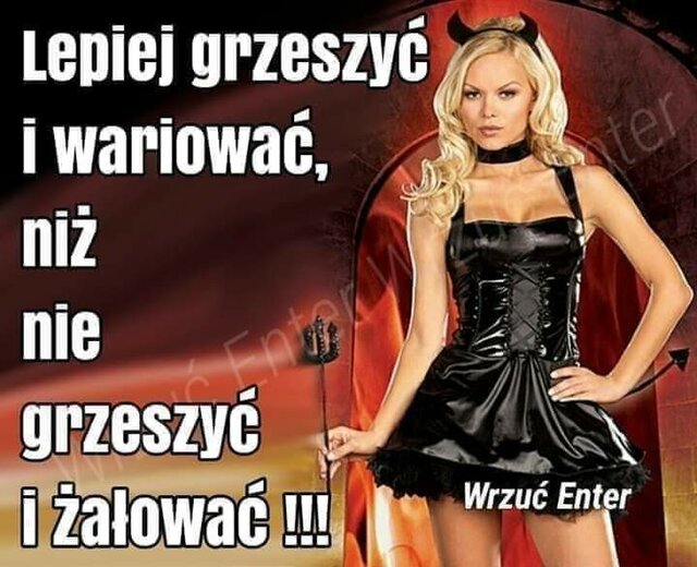 FB_IMG_1661340591877.jpg - Misiaczki9081