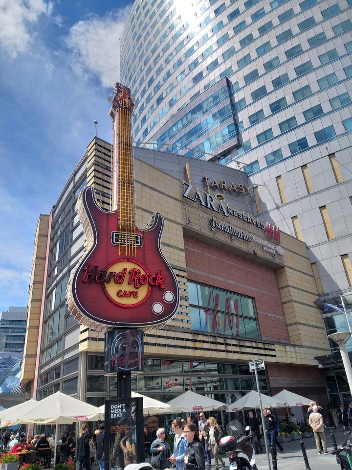 20220711_132236.jpg - AtrakcyjnyRealny69